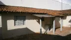 Foto 18 de Casa com 2 Quartos à venda, 233m² em Vila Prado, São Carlos