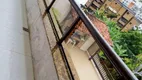 Foto 24 de Casa com 4 Quartos à venda, 325m² em Jardim Guanabara, Rio de Janeiro