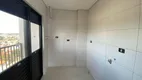 Foto 14 de Apartamento com 3 Quartos à venda, 124m² em Centro, Cascavel