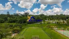 Foto 57 de Casa de Condomínio com 4 Quartos à venda, 491m² em Condominio Residencial Paradiso, Itatiba