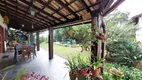 Foto 30 de Casa de Condomínio com 3 Quartos à venda, 535m² em Granja Viana, Carapicuíba