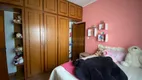 Foto 3 de Casa com 4 Quartos à venda, 271m² em Jardim Marivan, Araraquara