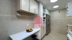 Foto 27 de Apartamento com 3 Quartos à venda, 137m² em Vila Olímpia, São Paulo