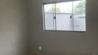 Foto 4 de Casa com 2 Quartos à venda, 90m² em Residencial Monte Pascoal, Goiânia