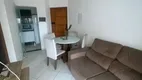 Foto 2 de Apartamento com 2 Quartos para alugar, 78m² em Vila Tupi, Praia Grande