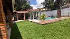 Foto 22 de Casa com 3 Quartos à venda, 250m² em Fazenda Ilha, Embu-Guaçu