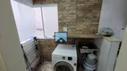 Foto 19 de Apartamento com 2 Quartos à venda, 75m² em Icaraí, Niterói