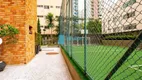 Foto 24 de Apartamento com 4 Quartos à venda, 227m² em Vila Uberabinha, São Paulo