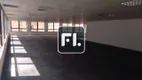 Foto 5 de Sala Comercial para alugar, 416m² em Vila Olímpia, São Paulo