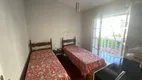 Foto 16 de Casa com 4 Quartos à venda, 130m² em Tijuca, Teresópolis