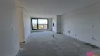 Foto 3 de Apartamento com 3 Quartos à venda, 88m² em Anita Garibaldi, Joinville