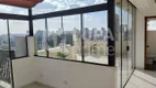Foto 8 de Cobertura com 3 Quartos à venda, 186m² em Imirim, São Paulo