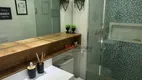 Foto 35 de Apartamento com 2 Quartos à venda, 65m² em Vila Prudente, São Paulo