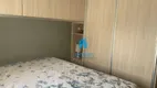 Foto 29 de Apartamento com 2 Quartos à venda, 76m² em Centro, Osasco