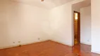 Foto 26 de Sobrado com 4 Quartos à venda, 392m² em Vila Madalena, São Paulo