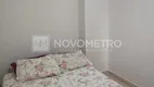 Foto 20 de Apartamento com 3 Quartos à venda, 80m² em Ponte Preta, Campinas