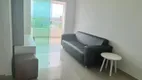 Foto 19 de Apartamento com 2 Quartos à venda, 72m² em Piatã, Salvador