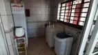 Foto 18 de Casa com 3 Quartos à venda, 283m² em Barão Geraldo, Campinas