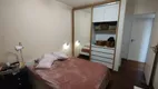 Foto 42 de Apartamento com 4 Quartos à venda, 204m² em Vila Romana, São Paulo