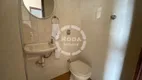 Foto 34 de Cobertura com 3 Quartos à venda, 219m² em Vila Belmiro, Santos