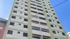 Foto 3 de Apartamento com 2 Quartos à venda, 80m² em Jardim Zaira, Guarulhos