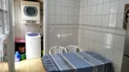 Foto 18 de Apartamento com 3 Quartos à venda, 88m² em Morro do Espelho, São Leopoldo