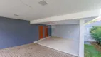 Foto 73 de Casa de Condomínio com 4 Quartos à venda, 366m² em BOSQUE, Vinhedo