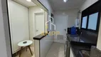 Foto 10 de Cobertura com 3 Quartos à venda, 240m² em Vila Matilde, São Paulo