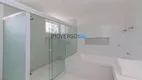 Foto 9 de Casa de Condomínio com 5 Quartos para alugar, 1600m² em Barra da Tijuca, Rio de Janeiro