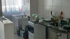 Foto 29 de Apartamento com 3 Quartos à venda, 70m² em Jacarepaguá, Rio de Janeiro