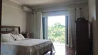 Foto 39 de Casa de Condomínio com 3 Quartos à venda, 480m² em Granja Olga, Sorocaba
