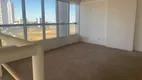 Foto 3 de Sala Comercial para alugar, 76m² em Jardim Goiás, Goiânia