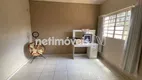 Foto 4 de Casa com 5 Quartos à venda, 360m² em Milionários, Belo Horizonte