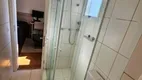 Foto 13 de Apartamento com 4 Quartos à venda, 144m² em Chácara Santo Antônio, São Paulo