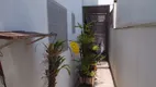 Foto 2 de Sobrado com 3 Quartos à venda, 148m² em Cambuci, São Paulo