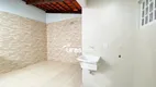 Foto 14 de Casa com 3 Quartos à venda, 142m² em Setor Jaó, Goiânia