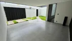 Foto 15 de Casa com 3 Quartos à venda, 140m² em Jardim Brasília, Uberlândia