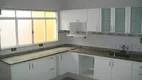 Foto 10 de Casa com 3 Quartos à venda, 250m² em Residencial e Comercial Palmares, Ribeirão Preto