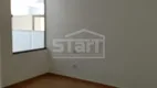 Foto 15 de Casa com 2 Quartos à venda, 130m² em Condominio Trilhas do Sol, Lagoa Santa