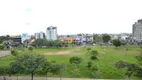 Foto 4 de Cobertura com 3 Quartos à venda, 255m² em Jardim Itú Sabará, Porto Alegre