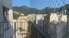 Foto 6 de Apartamento com 2 Quartos à venda, 96m² em Laranjeiras, Rio de Janeiro