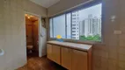 Foto 33 de Apartamento com 4 Quartos à venda, 150m² em Pitangueiras, Guarujá