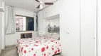 Foto 17 de Apartamento com 2 Quartos à venda, 179m² em Bom Fim, Porto Alegre