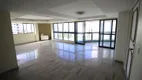 Foto 27 de Apartamento com 4 Quartos à venda, 218m² em Graças, Recife