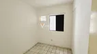 Foto 8 de Apartamento com 3 Quartos à venda, 74m² em Poço, Maceió