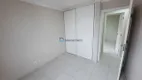 Foto 15 de Apartamento com 3 Quartos à venda, 90m² em Jardim Luanda, São Paulo