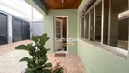 Foto 3 de Casa com 2 Quartos à venda, 140m² em Rudge Ramos, São Bernardo do Campo