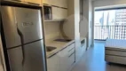 Foto 55 de Apartamento com 1 Quarto para alugar, 23m² em Paraíso, São Paulo