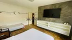 Foto 9 de Casa com 2 Quartos para alugar, 80m² em Ininga, Teresina
