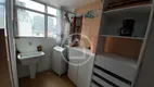 Foto 21 de Apartamento com 1 Quarto à venda, 56m² em Botafogo, Rio de Janeiro